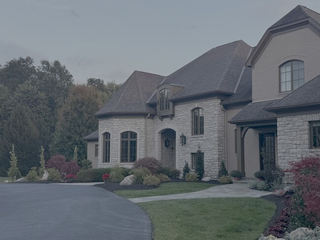 Building Photo - 9020 Whisperinghill Dr