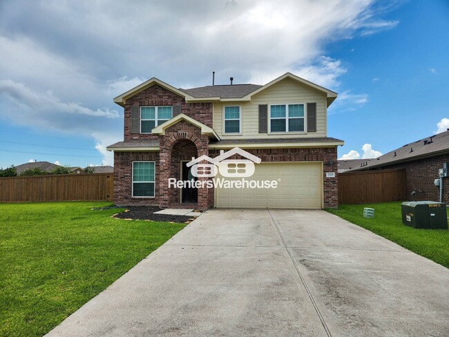 Building Photo - 2119 Del Mar Dr
