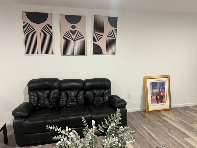 Photo - 2398 Tree Vista Ct Unidad Tree vista