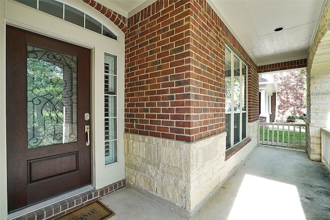 Photo - 87 N Concord Valley Cir