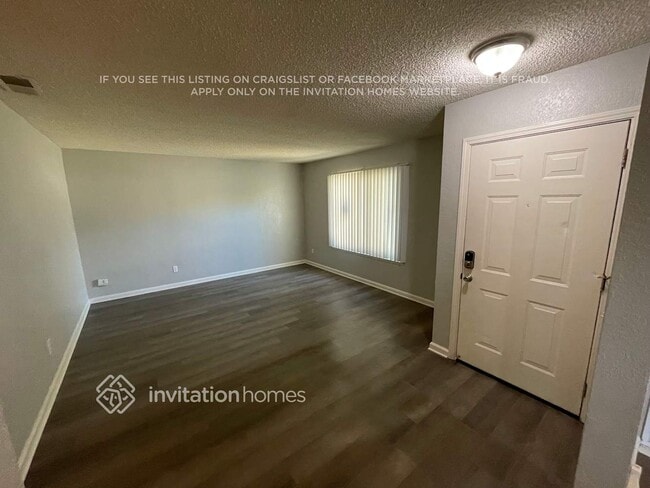 Photo - 2159 Greenfield Dr