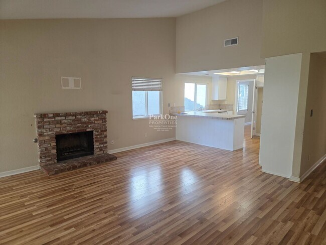 Photo - Single Level Home In Westside San Ramon