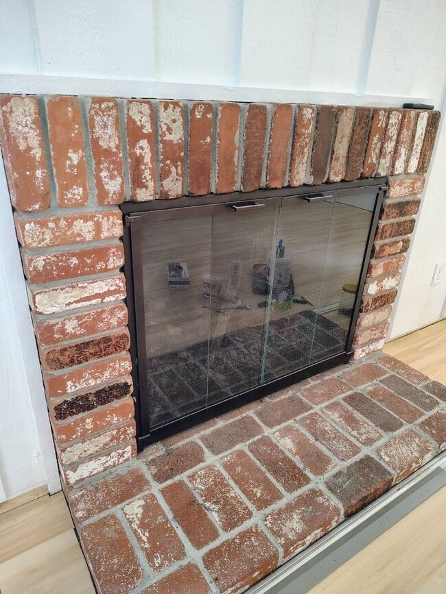 Photo - 1492 Dolphin Dr