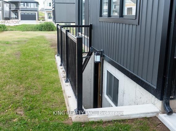 Photo - 7406 Majestic Trl