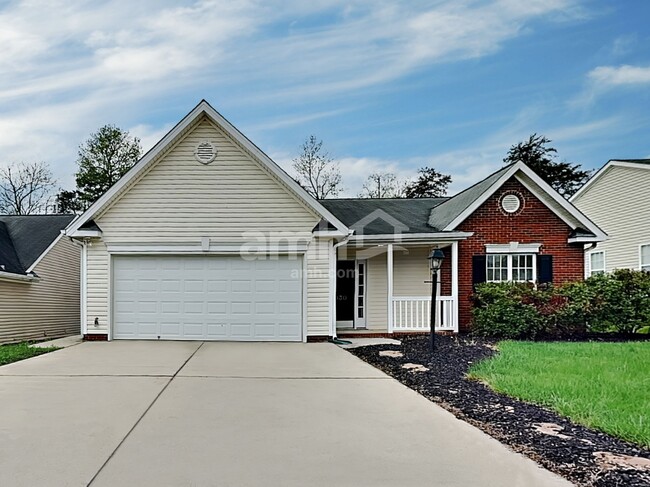 Building Photo - 4030 Creekside Ct Rental