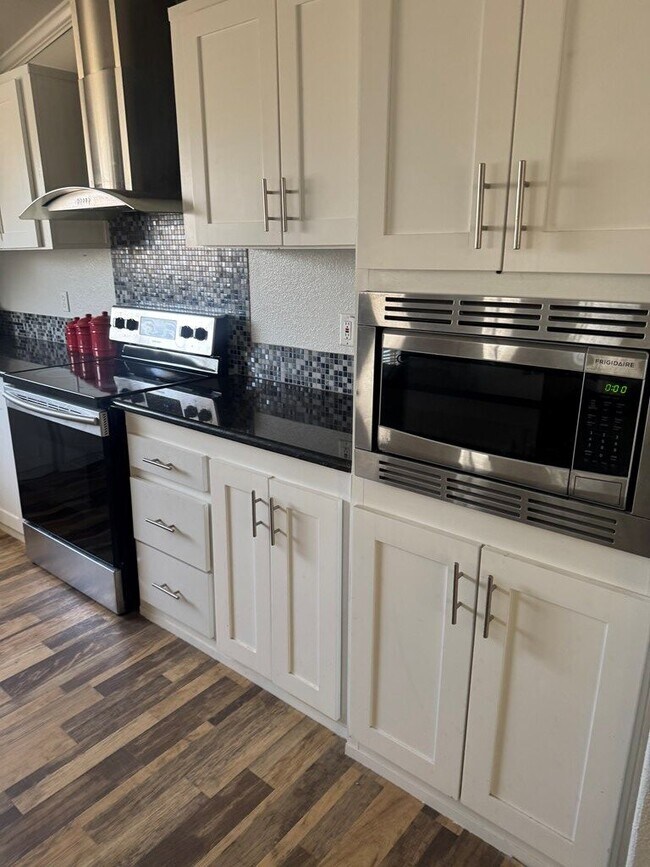 Photo - 14141 W Ruidoso Dr