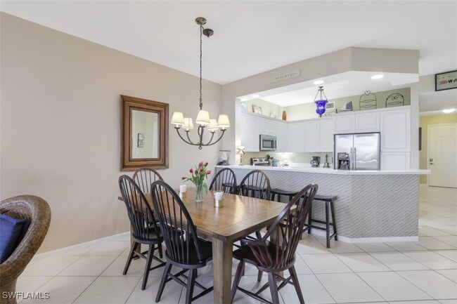 Photo - 400 Flagship Dr Unit 505