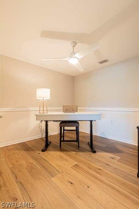 Photo - 6039 Ellerston Wy Unit 2025