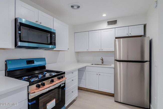 Photo - 936 W Rio Salado Pkwy Unidad 4