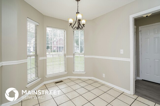 Photo - 216 Shoemaker Ct