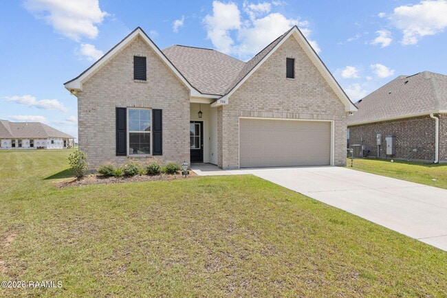 Photo - 106 Bejeweled Ave