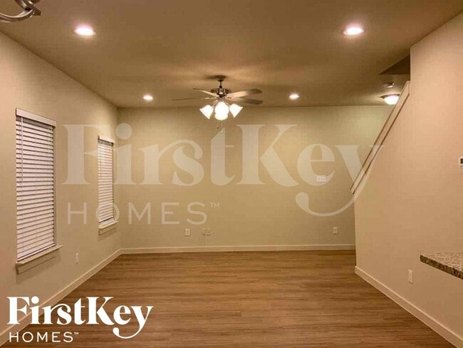 Photo - 9923 Rio Doso Dr