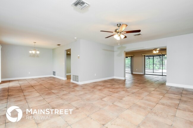 Photo - 2348 Ivy Ave