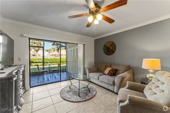 Building Photo - 8287 Charter Club Cir Unit 2 Rental