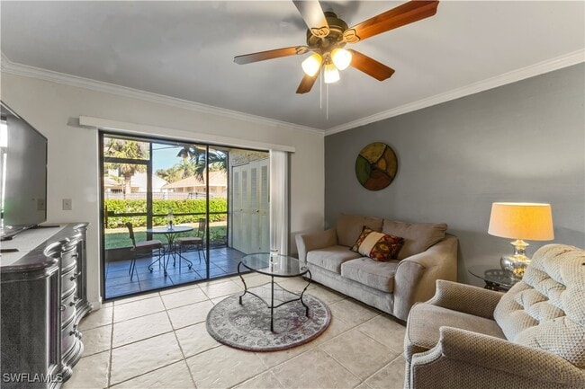 Building Photo - 8287 Charter Club Cir Unit 2 Rental