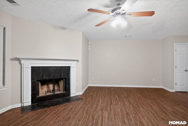 Photo - 2808 Vining Ridge Terrace