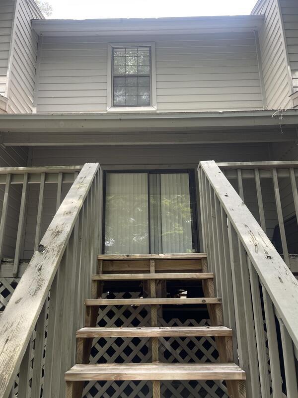 Photo - 5475 Sombra Del Lago Dr