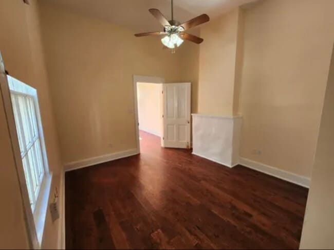 Photo - 2921 Annunciation St