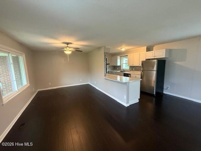 Photo - 306 Tall Pine Rd