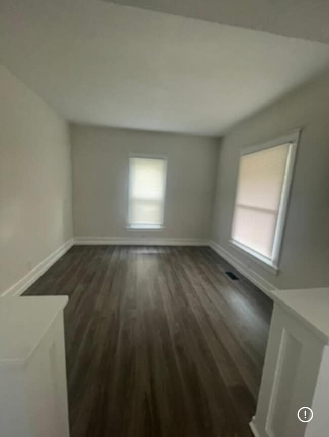 Photo - 762 S Union St