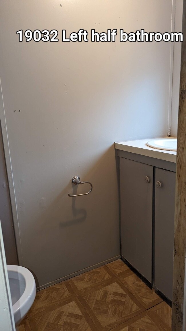 Photo - 19032 Causeway Blvd