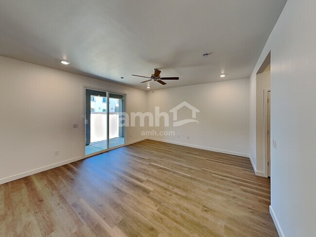 Photo - 7352 S Avenida Obelo