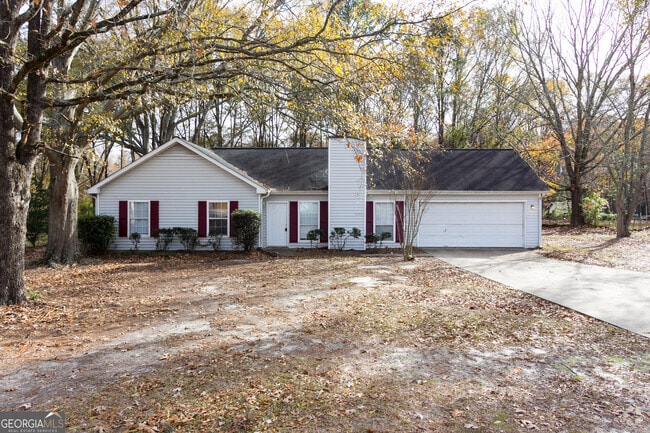 Building Photo - 141 Brownsmill Dr Rental