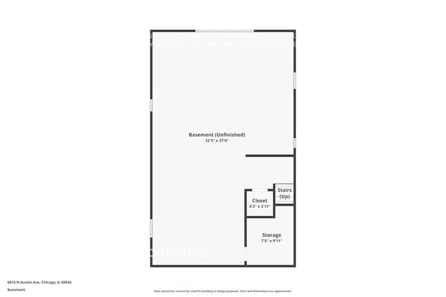 Photo - 6016 N Austin Ave