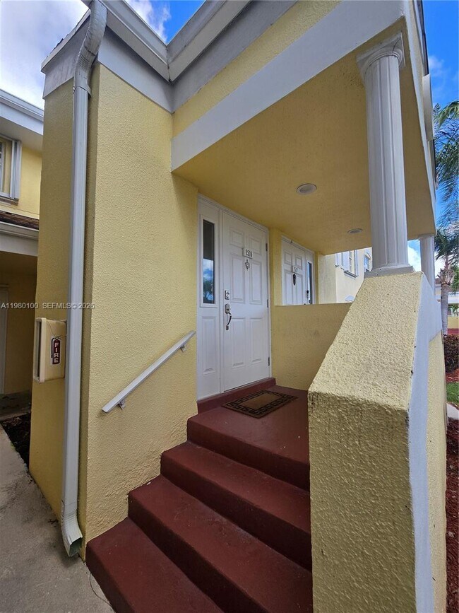 Photo - 2510 SE 19th Pl Unit 205-A