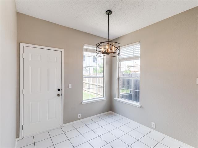 Photo - 4713 Park Downs Dr