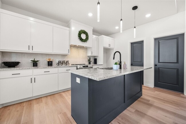 Photo - 1414 Farmhouse Ave