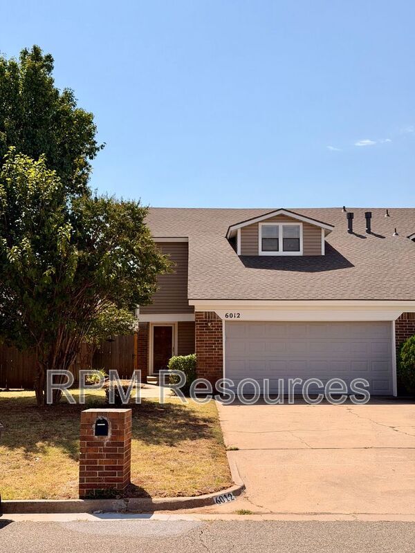 Building Photo - 6012 Gaelic Glen Dr