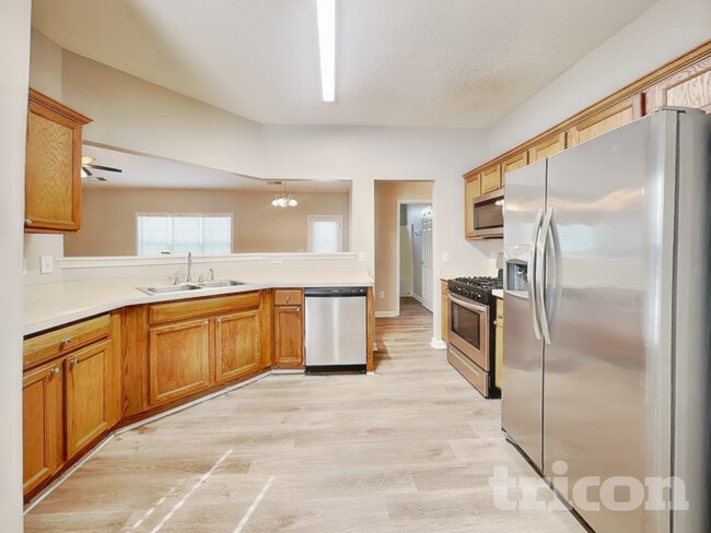 Photo - 114 Arbor Chase Pkwy