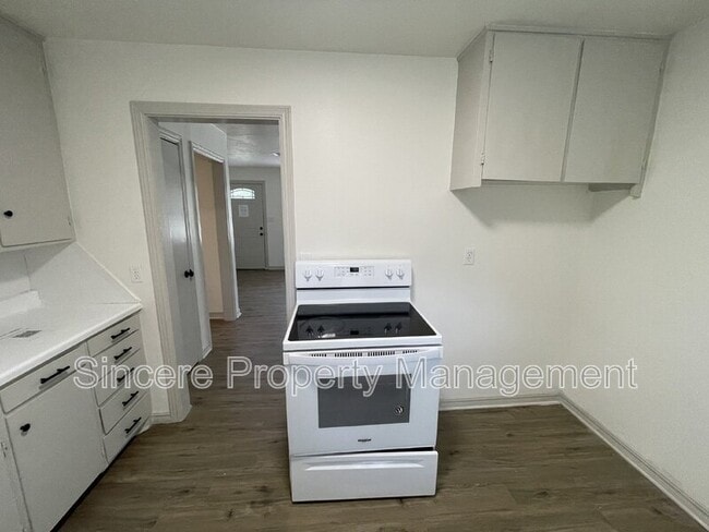 Photo - 1515 Casady Ln