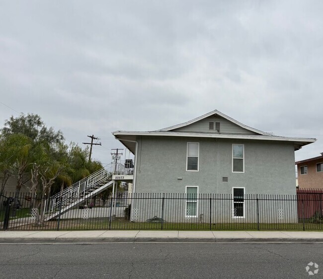 Building Photo - 22573 Adrienne Ave Rental