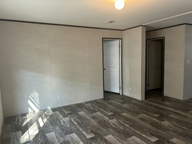 Photo - 14263 Isoba Ct