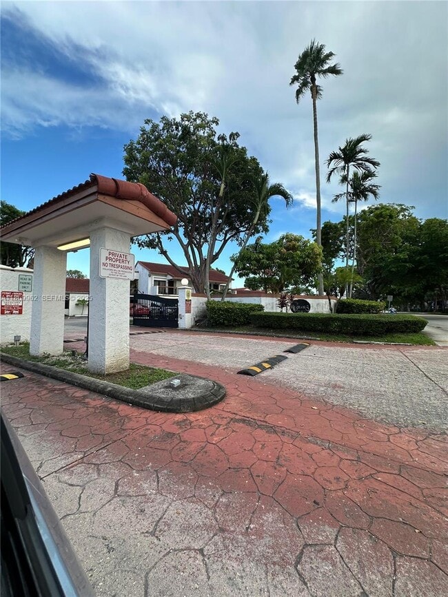 Photo - 7555 SW 153rd Pl Unit 206-10