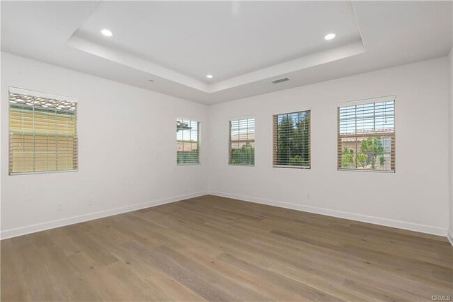 Photo - 119 Windswept