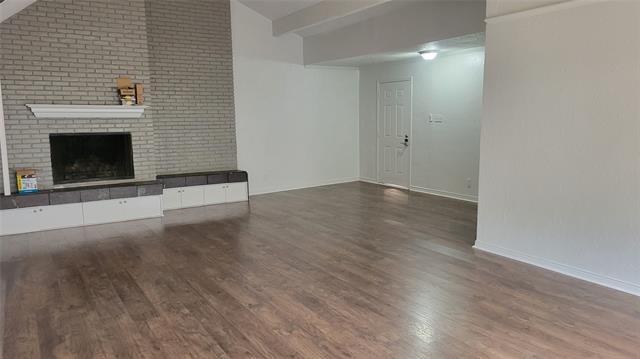 Photo - 3615 Hopetown Dr