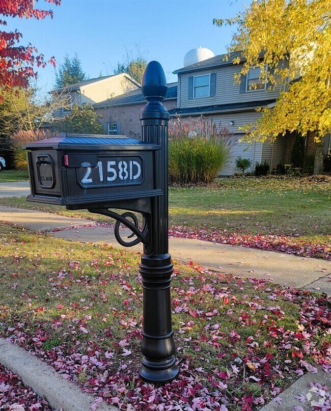 Apartments for Rent in Louisville, OH 32 Rentals