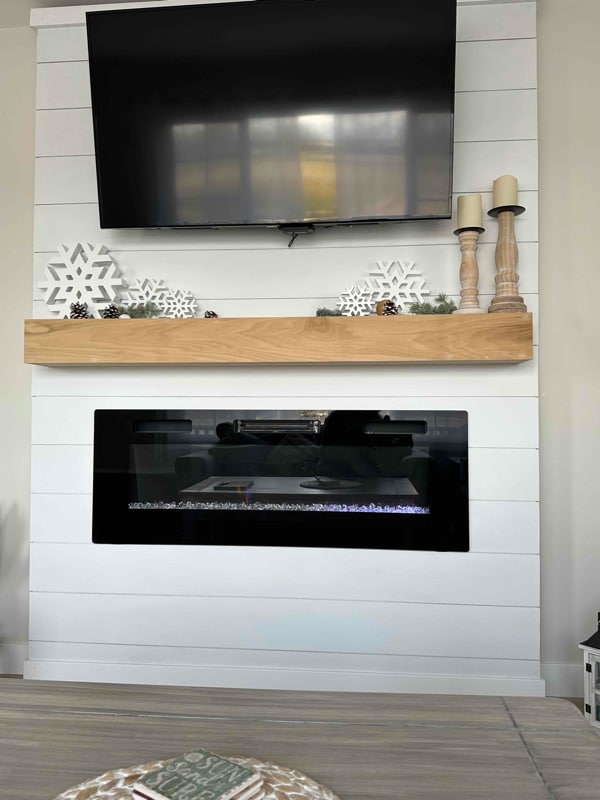 Photo - 2245 Lakeshore Dr