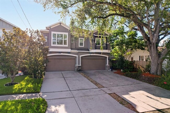 Photo - 112 S Bungalow Park Ave