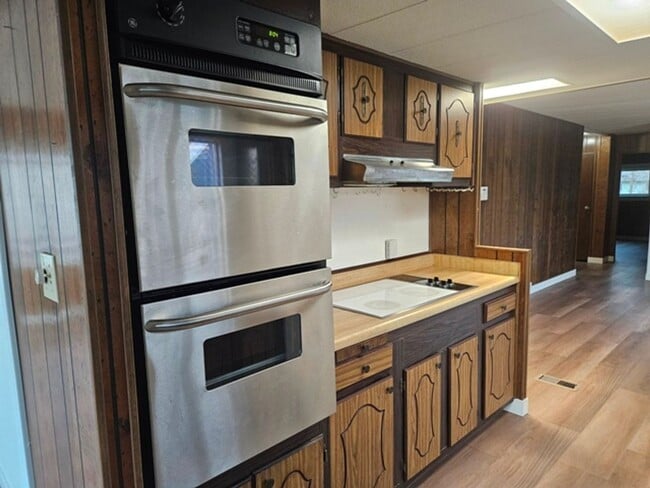 Photo - 3Bd/2Ba Manufactured Home - For viewing!