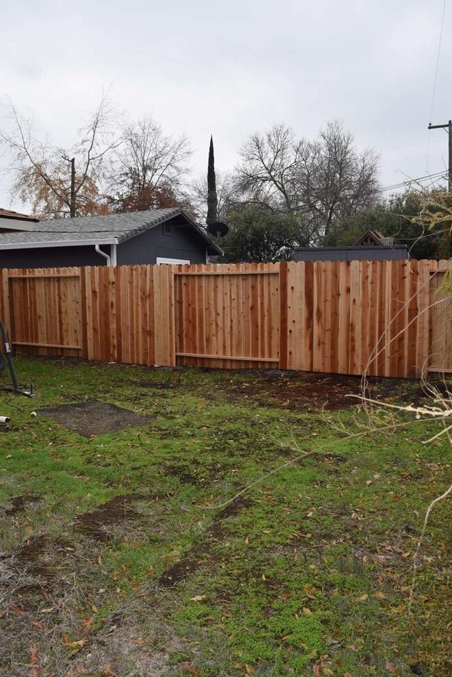 Photo - 7135 Cobalt Way