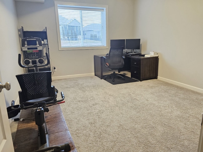 Photo - 7912 W 166th Pl