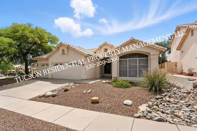 Photo - 11399 Silver Pheasant Loop