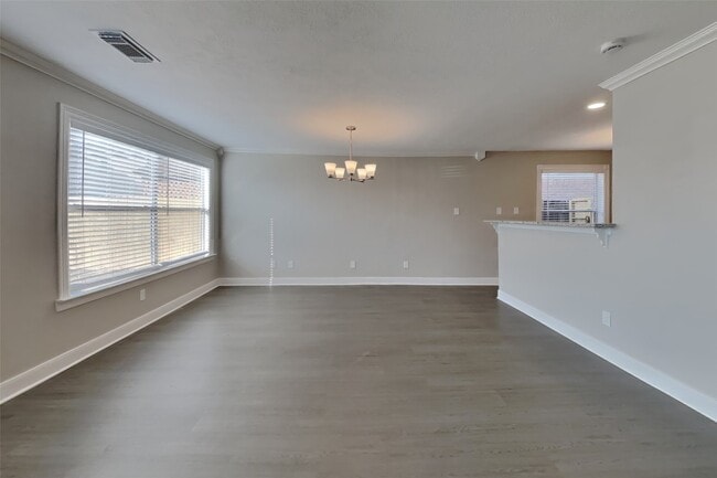 Photo - 11703 Sunny Stream Dr