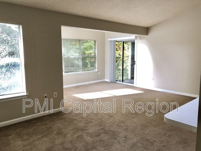 Photo - 2812 Clear Shot Dr Unit Apt 12