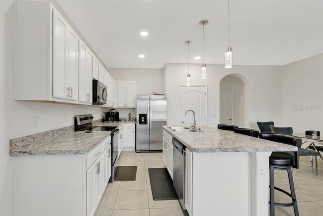 Photo - 1149 Blue Jay Dr