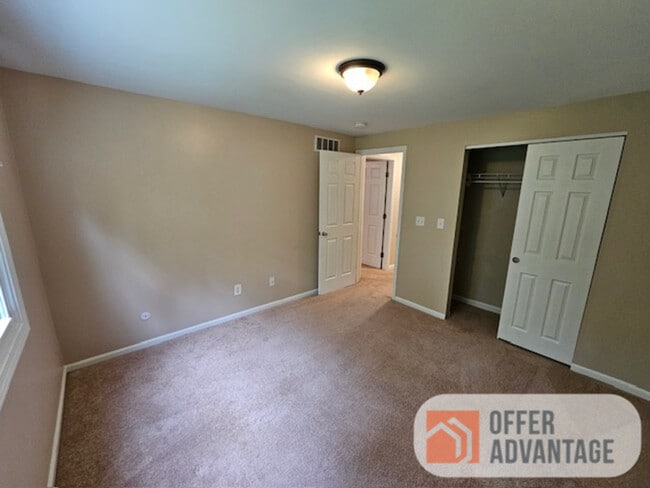 Photo - 137 Creekside Dr Unit 3